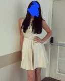 Buna sunt Alina noua in oras - imagine 1