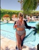 Matura drăguță ofer SHOU la WEBCAM,nu fac INTiLIRIi - imagine 1