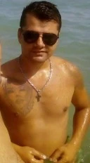 Pentru doamne și domnișoare dornice de aventură - imagine 1