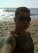 Pentru doamne și domnișoare dornice de aventură - imagine 2