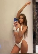 Anna doar pt 3 zile in oras - imagine 1