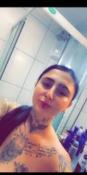 Pentru prima dată în Orașul tau - imagine 1