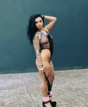 New new transexula top vip deplsari sau la hotel - imagine 1