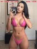 Imi place viata, imi plac imbratisarile! - imagine 1