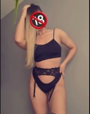 New reala 100% - imagine 2