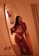 Transexuala evlira - imagine 1