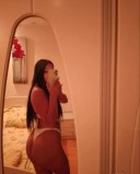 Transexuala evlira - imagine 3