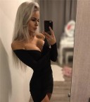 Alexa noua in orasul tau - imagine 5