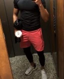 Exclusiv Pentru Doamne - imagine 1