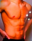 Bărbat discret pentru doamne și domnisoare - imagine 1