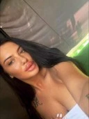 Poze reale 100% confirm cu video.. fac și deplasare !! - imagine 1