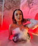 Poze reale 100% confirm cu video.. fac și deplasare !! - imagine 2