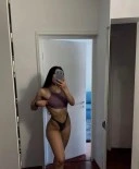 Cristina noua in oraș fac deplasări - imagine 1