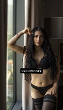 Ofer servicii totale de calitate și fără graba domnilor generoși. Garantez revenirea - imagine 3