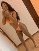 Buna ana Fac și deplasri - imagine 1