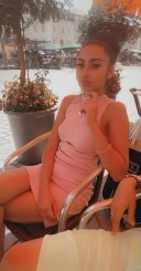 Noua la tine in oras poze 100% reale - imagine 2