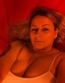 Show web,etc, mesaj pe whatsApp - imagine 1