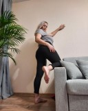 Show web,etc, mesaj pe whatsApp - imagine 3