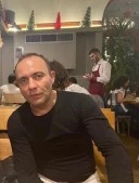 Te astept sa ne simtim bine - imagine 1