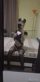 Bună sunt Anna noua în orașul tău! - imagine 2