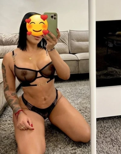 La mine sau la tine. Te asteot dragule. Fac confirmare