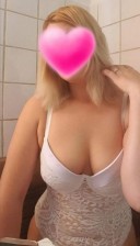 Azi am ajuns în orașul tău - imagine 2