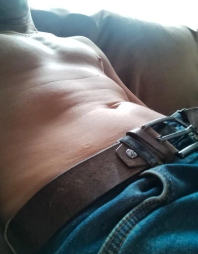 Momente unice pentru doamne și domnișoare