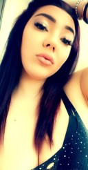 Doar show web 100% reala! Fara intalniri - imagine 4