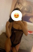 Buna sunt noua in orasul tau ma cheama oana - imagine 1