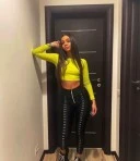 Show Web Confrim! - imagine 1