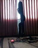 NEW ! NEW ! NEW ! DOMINARE !!! - imagine 3