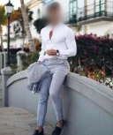 Relație discretă ofer beneficii unei doamne sau domnișoare pentru aventuri ocazionale - imagine 1