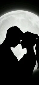 Căsătorit, caut relație prietenie strict discreta! - imagine 1