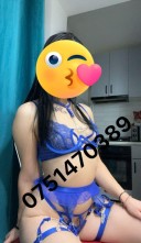 Locație și deplasari - imagine 2