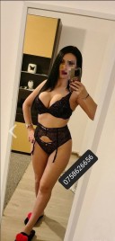 Adelina new - imagine 4