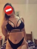 Fără graba te aștept - imagine 1