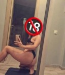 Fără graba te aștept - imagine 2