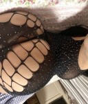 Show la web incendiar poze reale - imagine 2