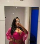 Servicii totale - imagine 1