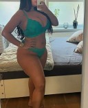 Servicii totale - imagine 2