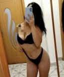 Party nicoll noua in oras - imagine 1