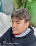 Barbat nevazator caut partenera - imagine 1