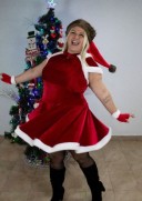 Doamna cu experienta fără grabă dacă dorești pasiune și extaz te aștept la mine plinuta cu forme - imagine 3