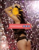 NOUĂ doamnă matură!!! - imagine 1