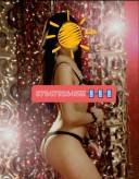 NOUĂ doamnă matură!!! - imagine 2