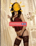 NOUĂ doamnă matură!!! - imagine 3