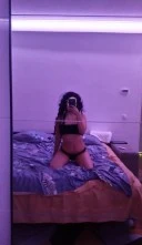 Masaj erotic escorta - imagine 1