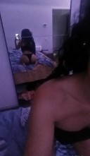 Masaj erotic escorta - imagine 2