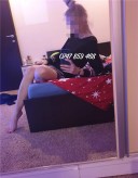 Sunt aproape de tine - imagine 3