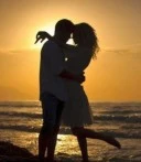 Relație discretă cu beneficii! - imagine 1